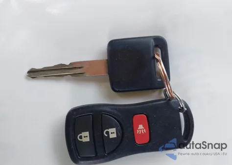 2011 Nissan Versa 1.8S from USA, damaged, VIN 3N1BC1CP1BL514673